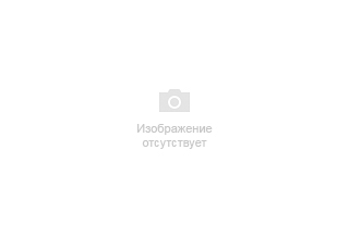 Козловые краны — завод ЛТМ